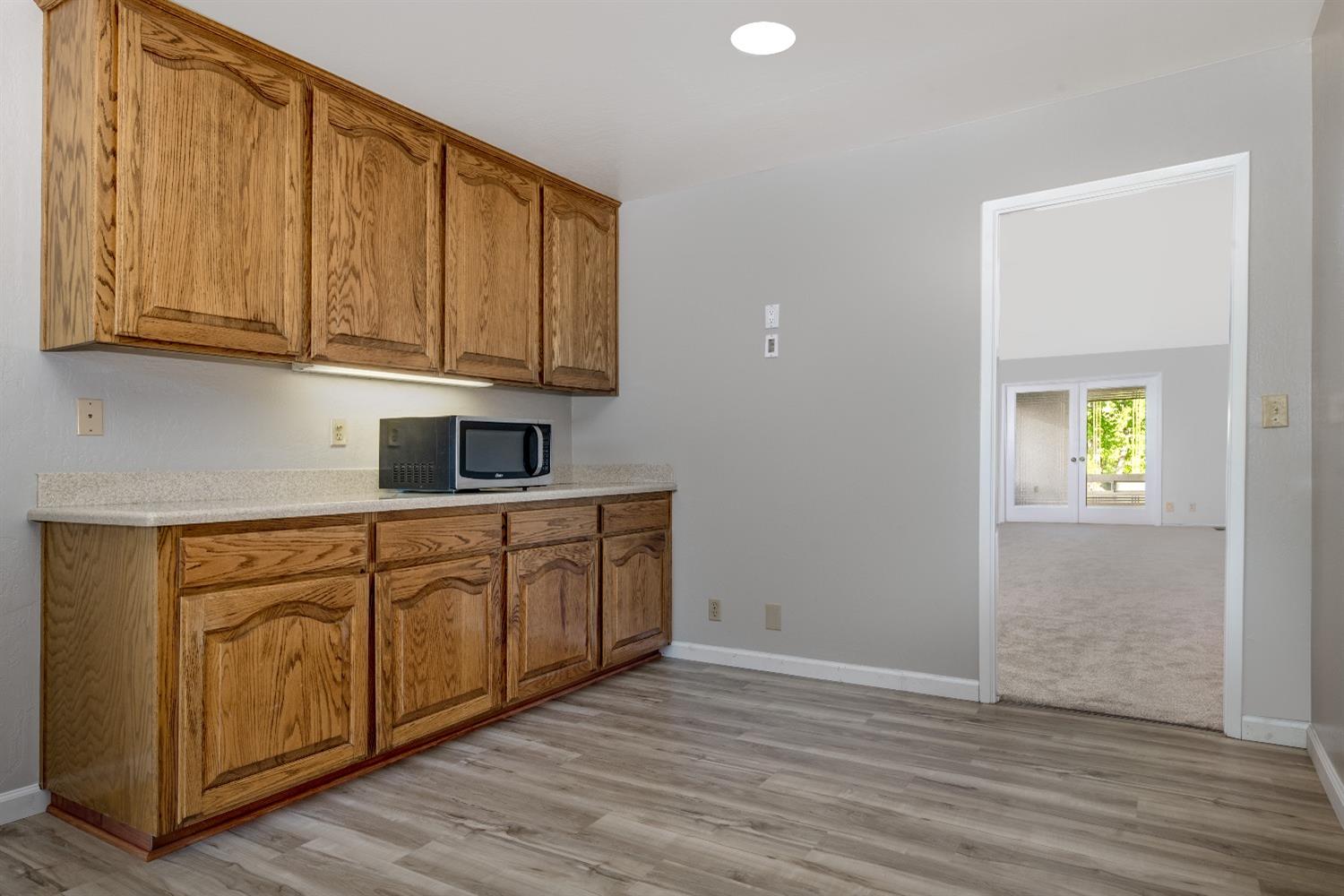 12004 Lake Wildwood Drive