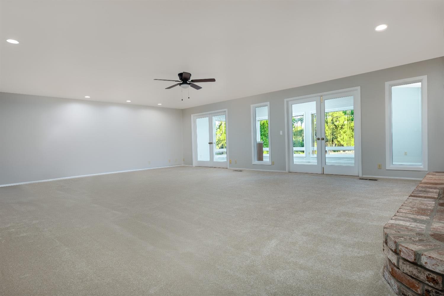 12004 Lake Wildwood Drive