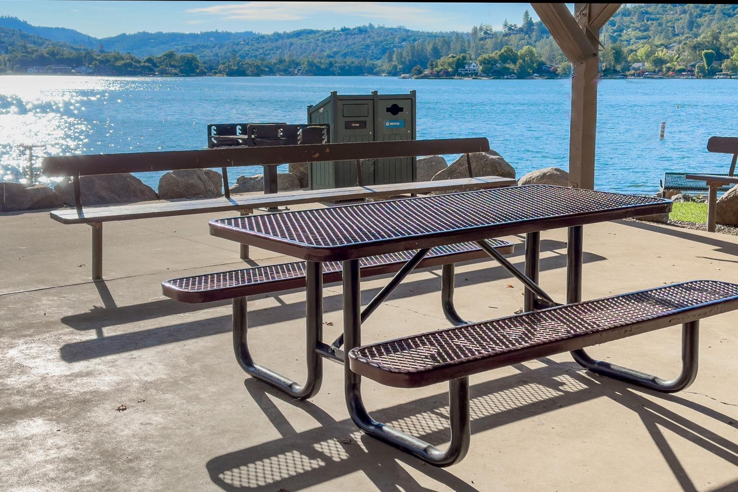 12004 Lake Wildwood Drive