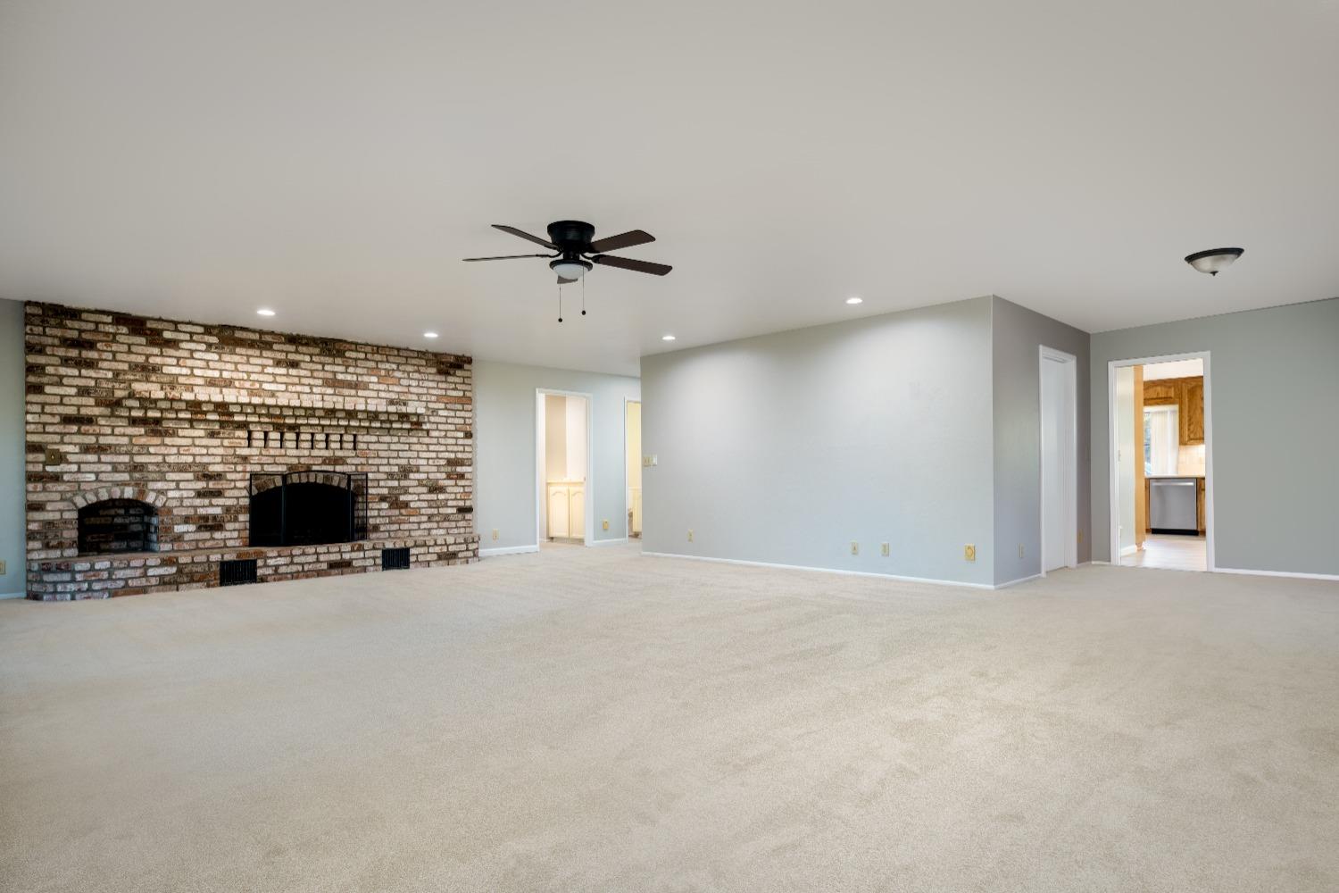 12004 Lake Wildwood Drive