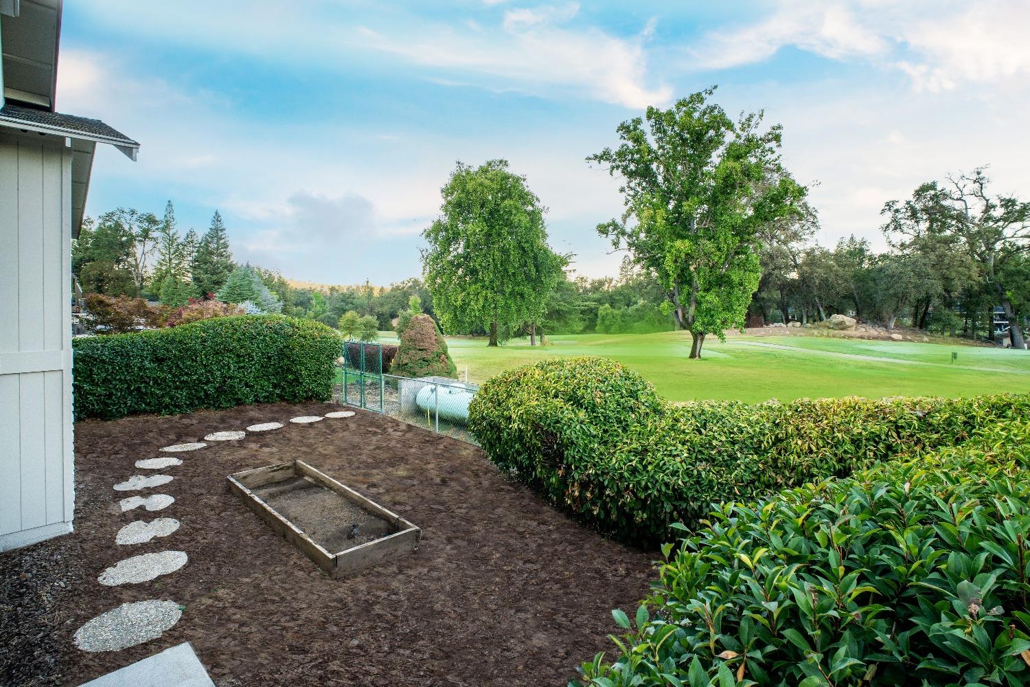 12004 Lake Wildwood Drive