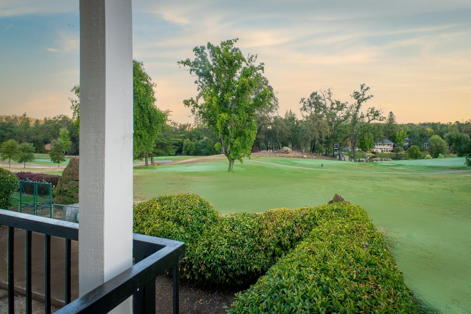 12004 Lake Wildwood Drive