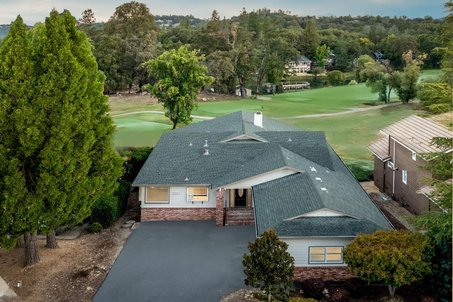 12004 Lake Wildwood Drive