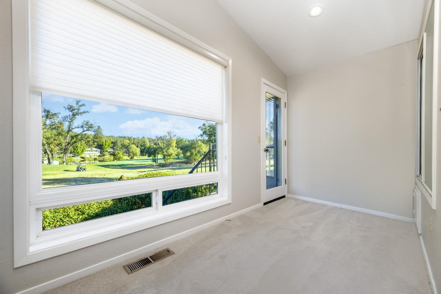 12004 Lake Wildwood Drive