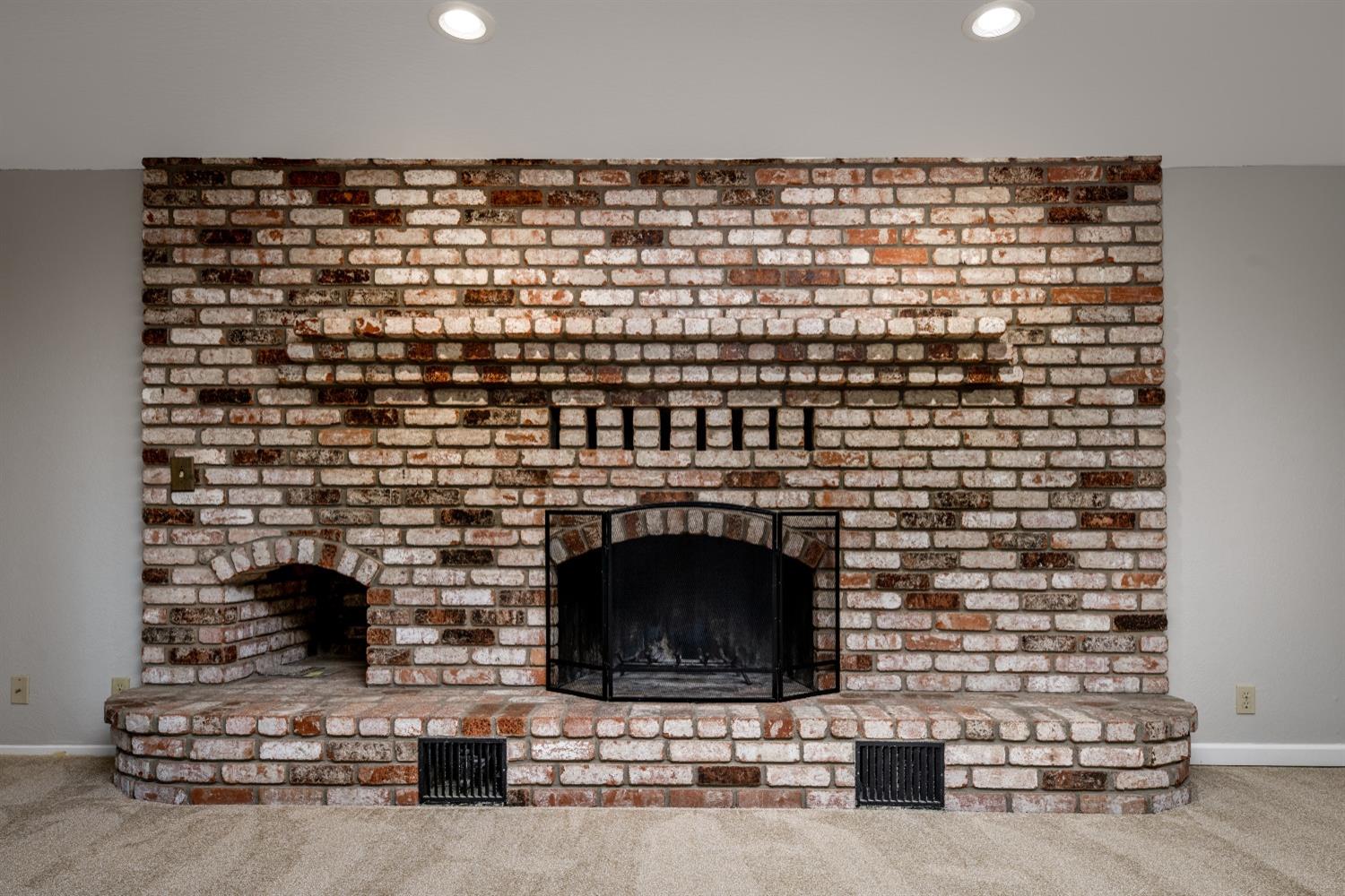 12004 Lake Wildwood Drive