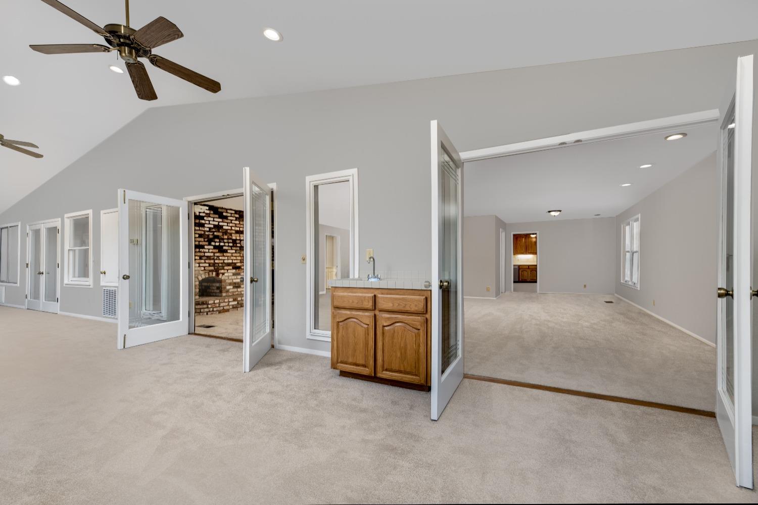 12004 Lake Wildwood Drive