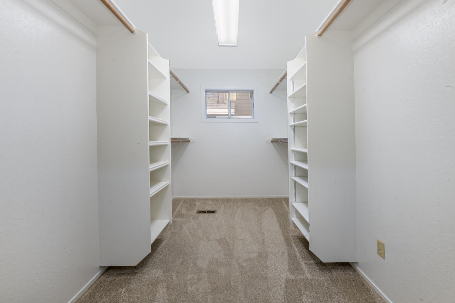 12004 Lake Wildwood Drive