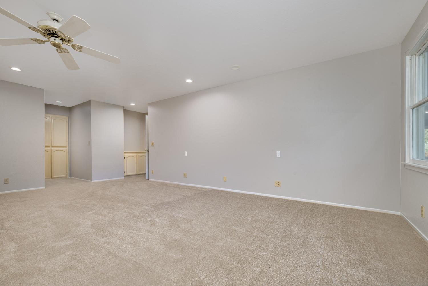 12004 Lake Wildwood Drive