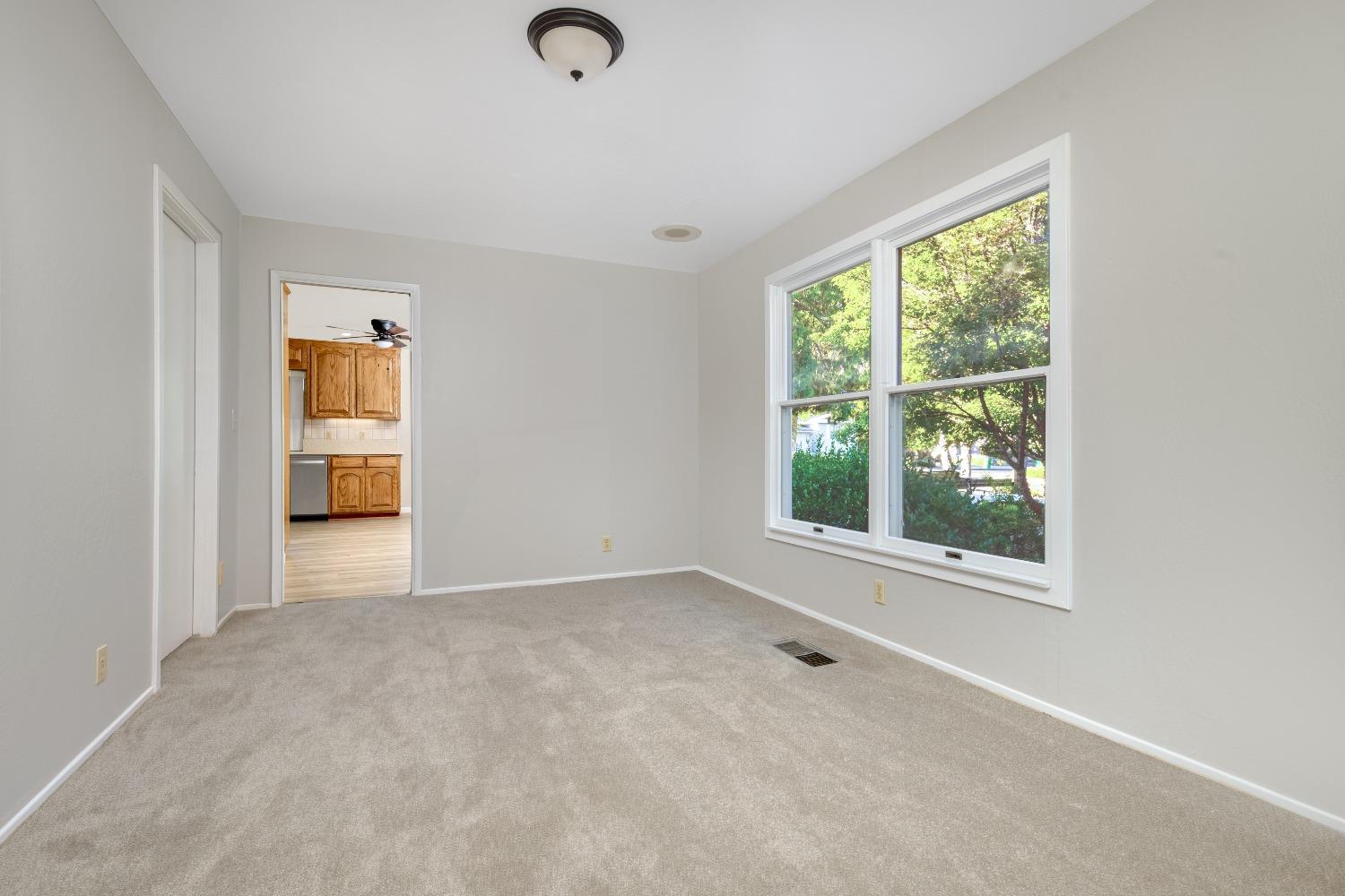 12004 Lake Wildwood Drive