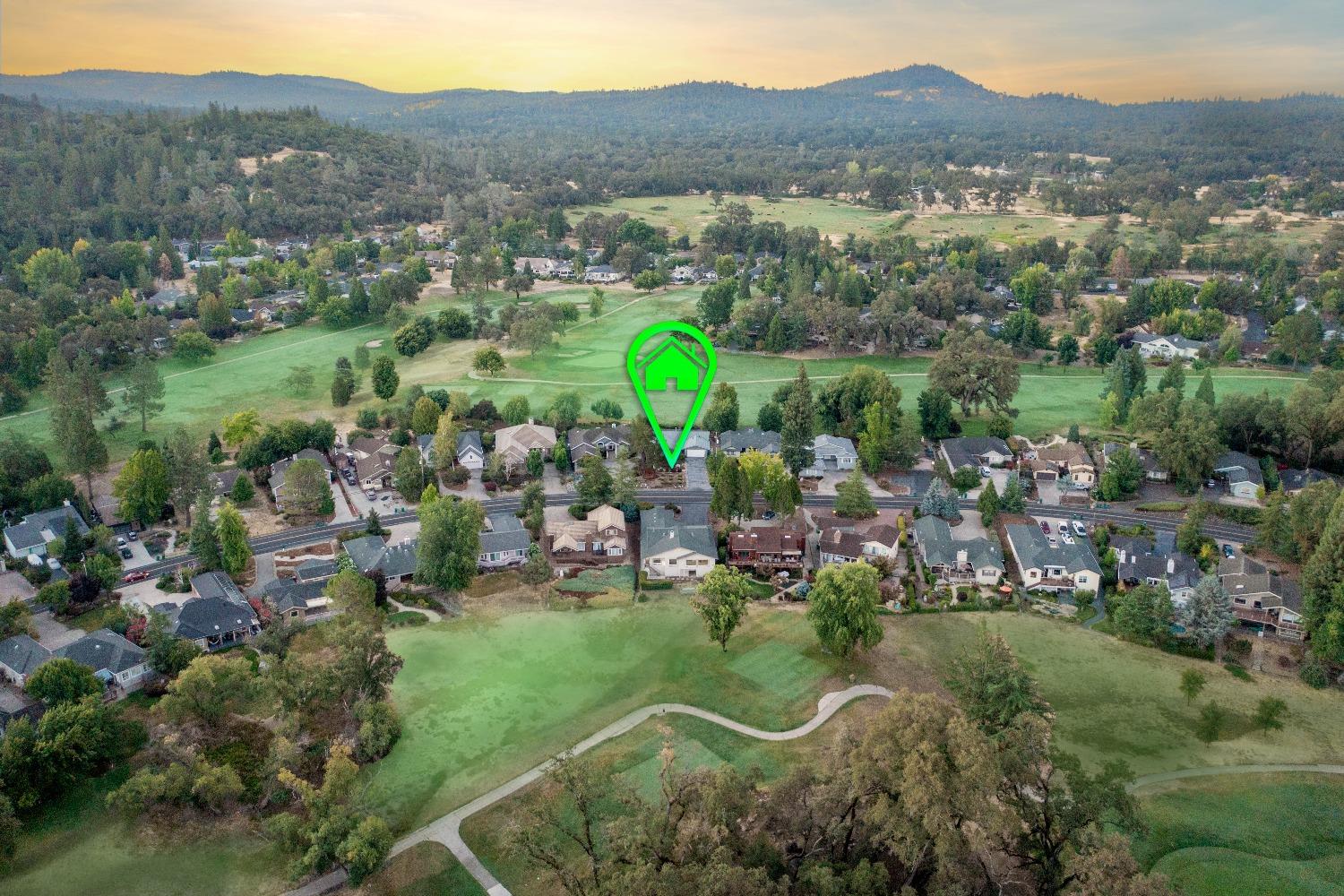 12004 Lake Wildwood Drive