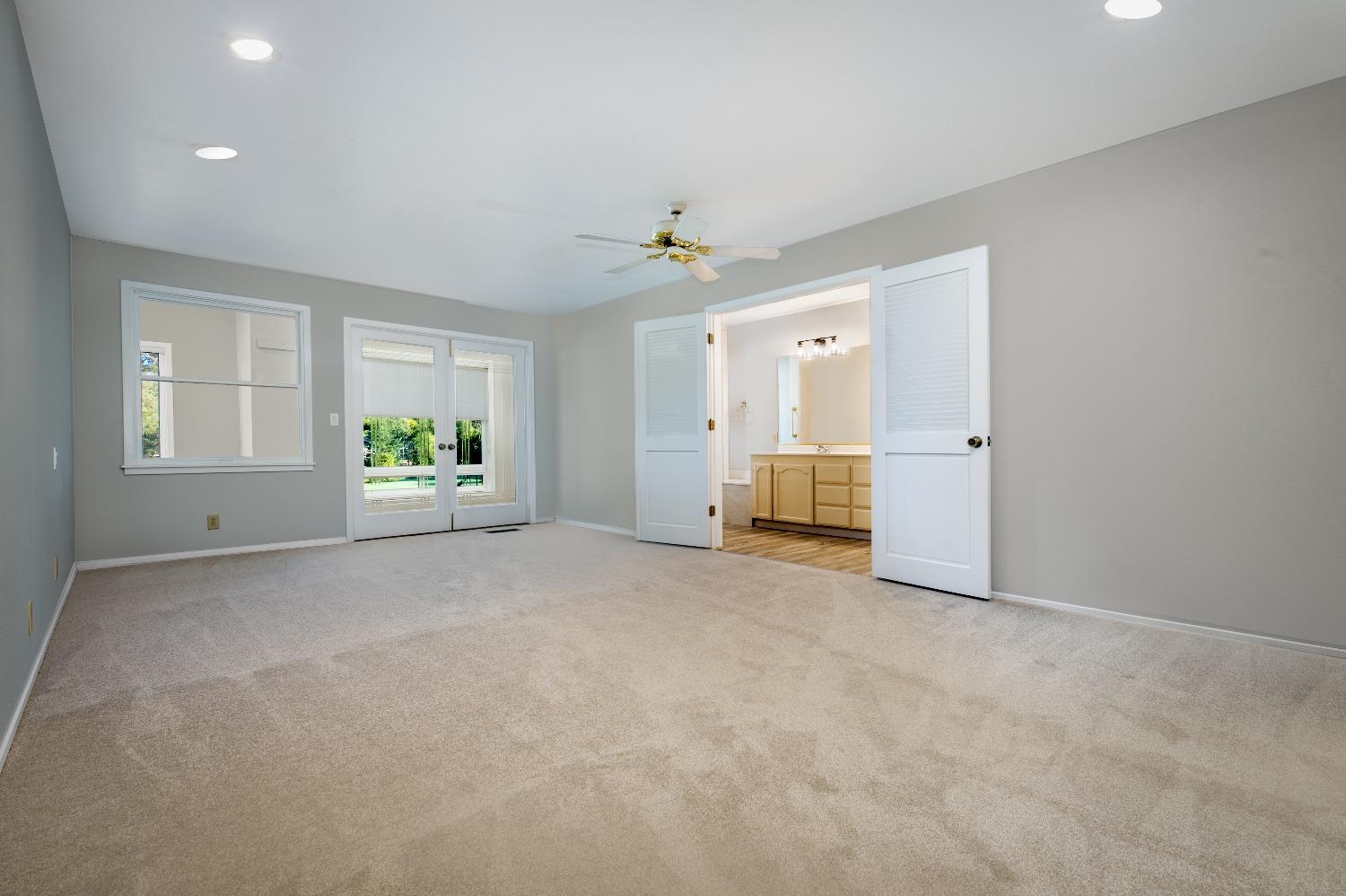 12004 Lake Wildwood Drive