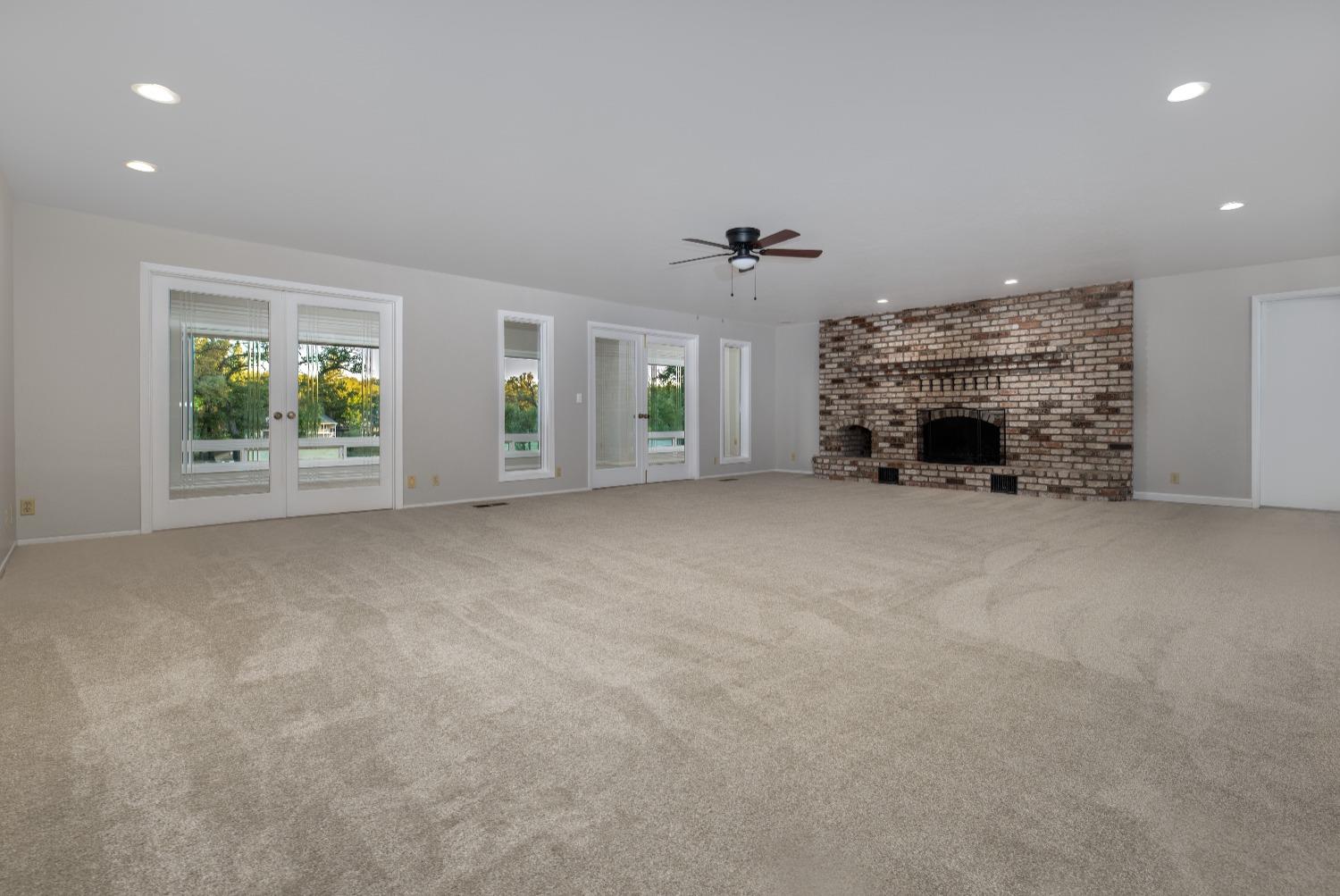 12004 Lake Wildwood Drive