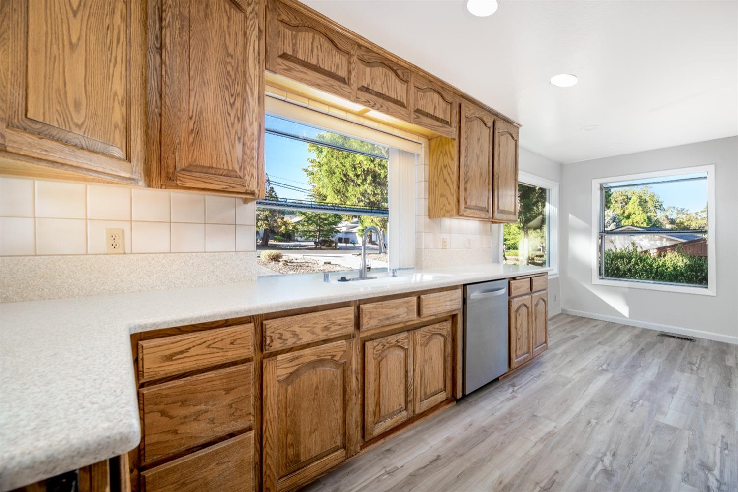 12004 Lake Wildwood Drive