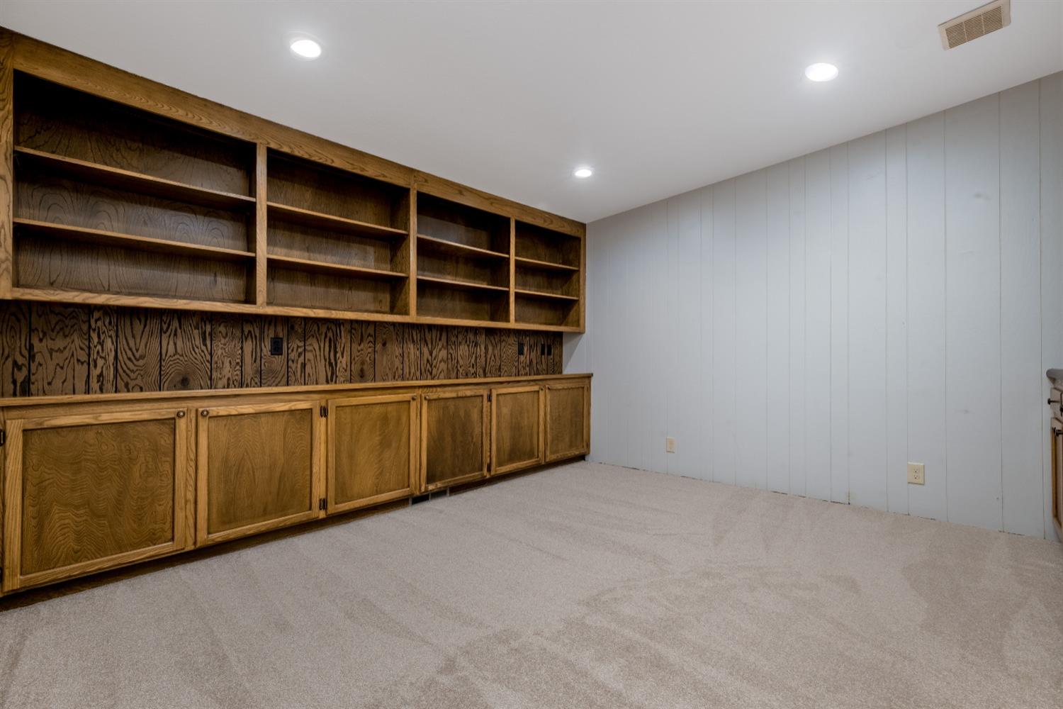 12004 Lake Wildwood Drive