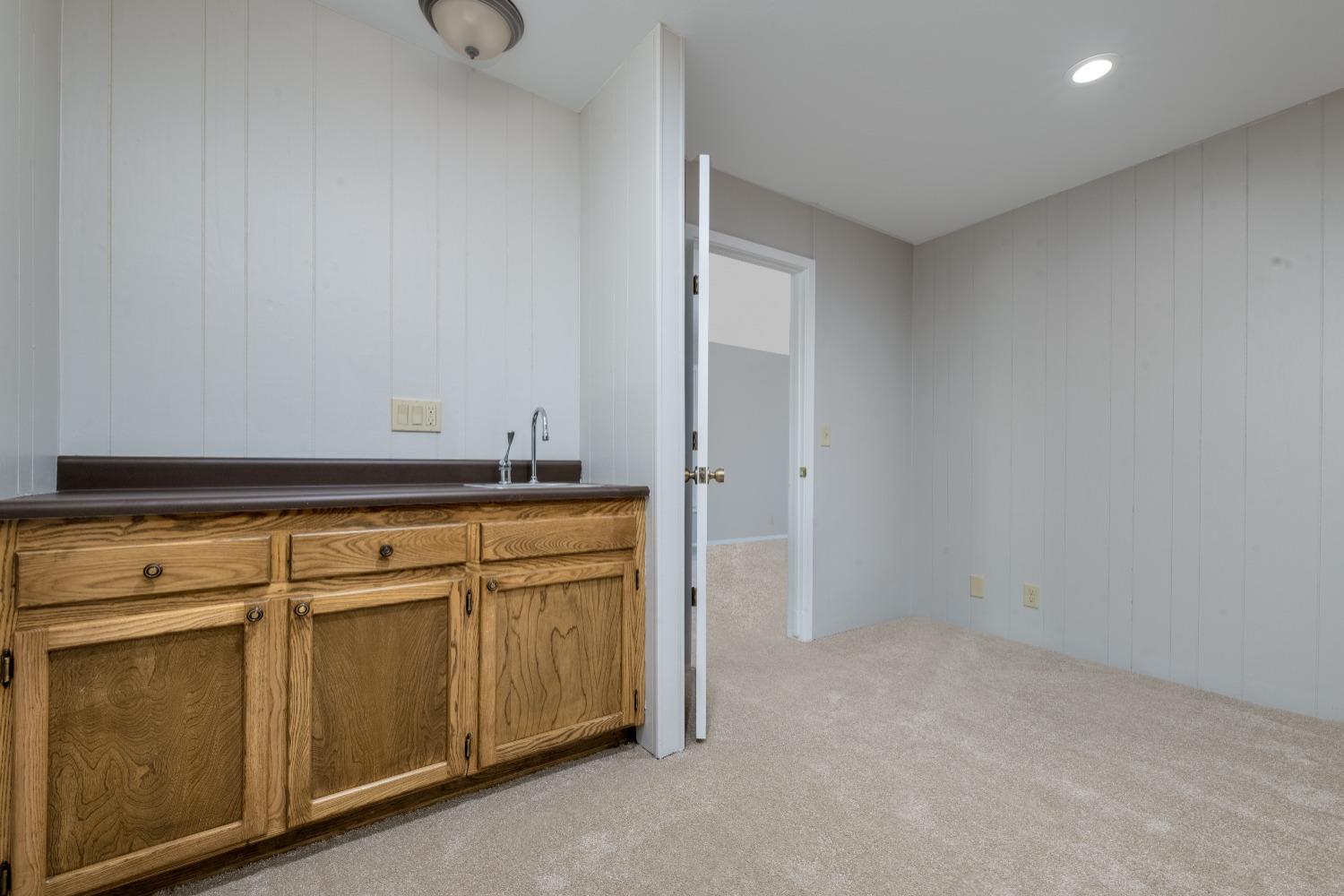 12004 Lake Wildwood Drive