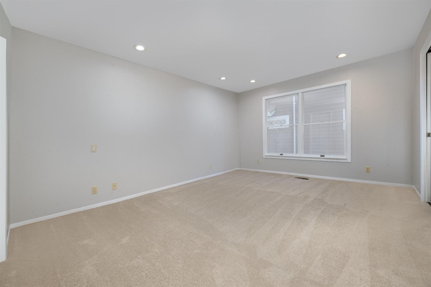 12004 Lake Wildwood Drive