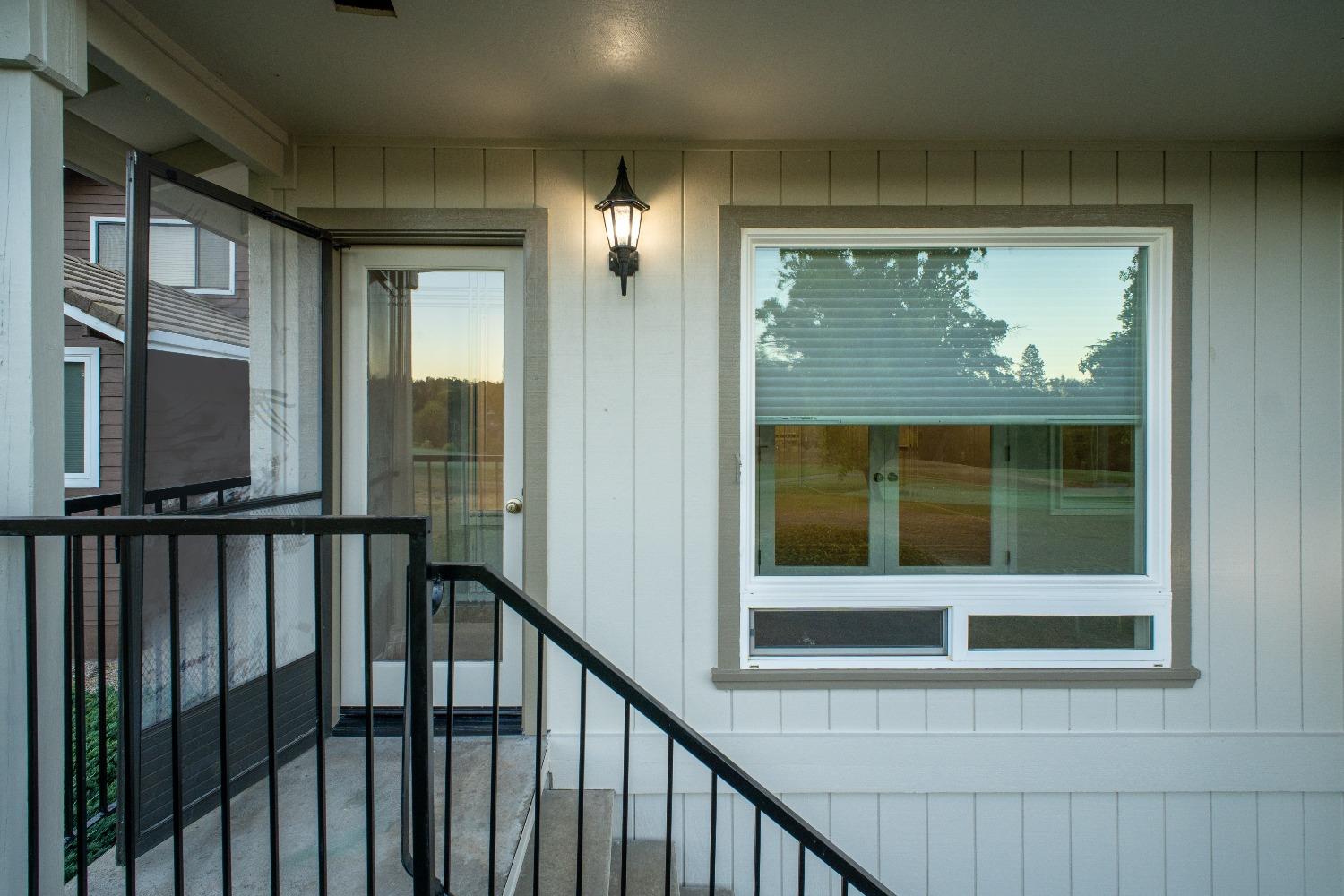 12004 Lake Wildwood Drive