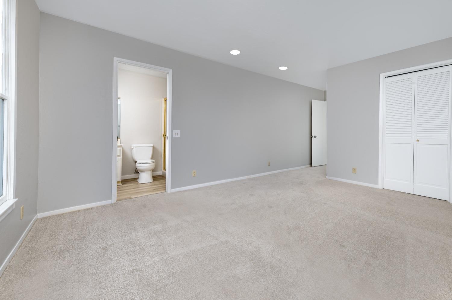 12004 Lake Wildwood Drive