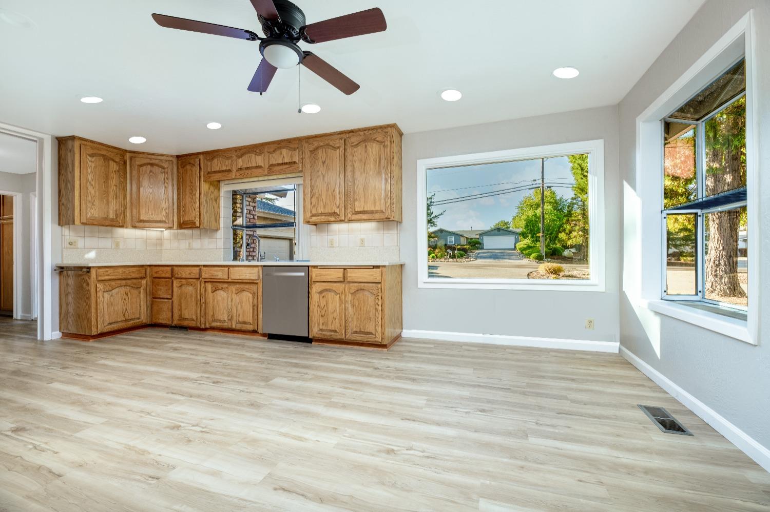 12004 Lake Wildwood Drive