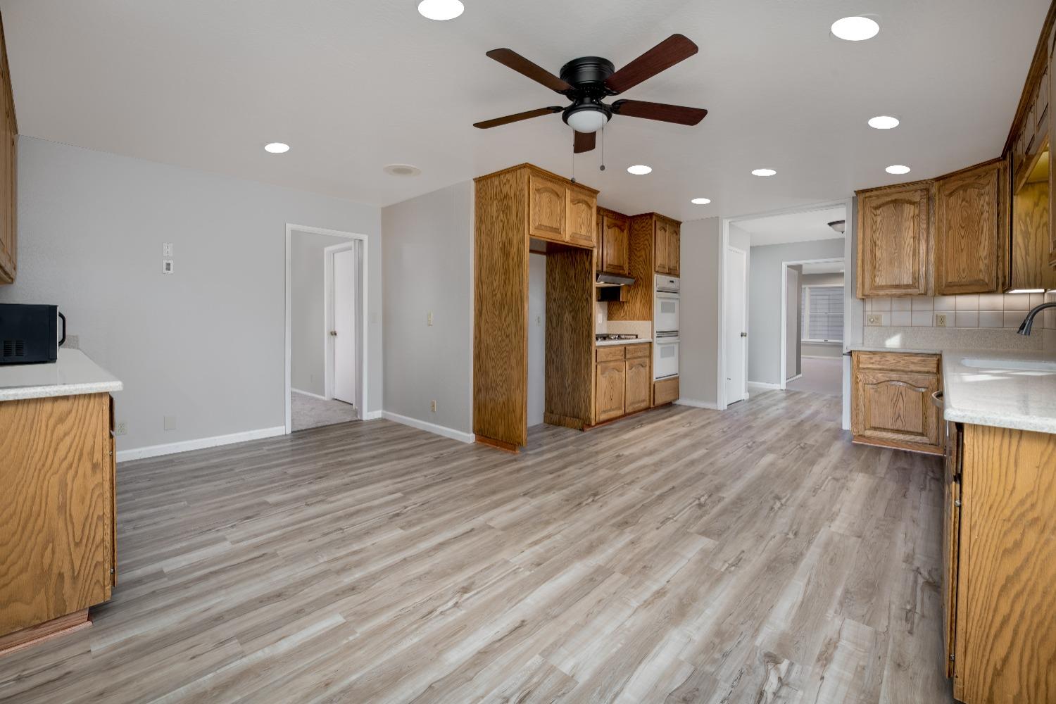 12004 Lake Wildwood Drive