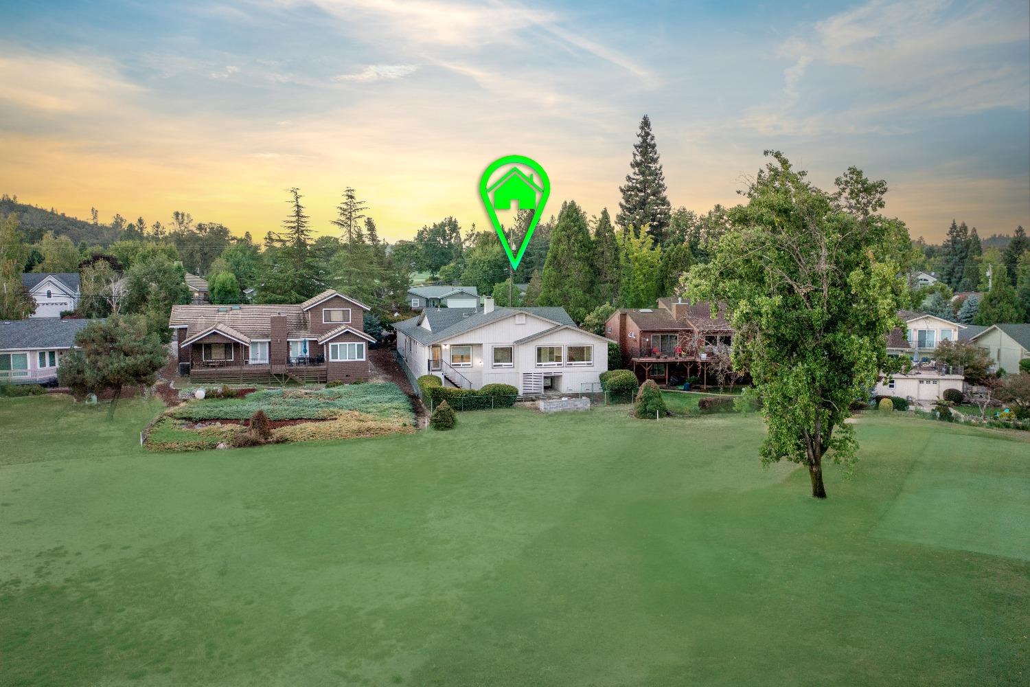 12004 Lake Wildwood Drive