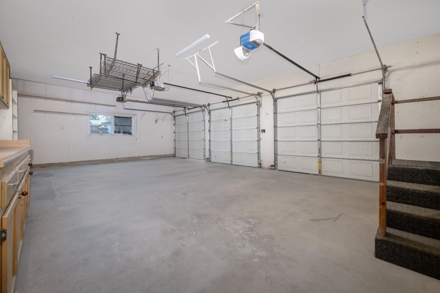 12004 Lake Wildwood Drive