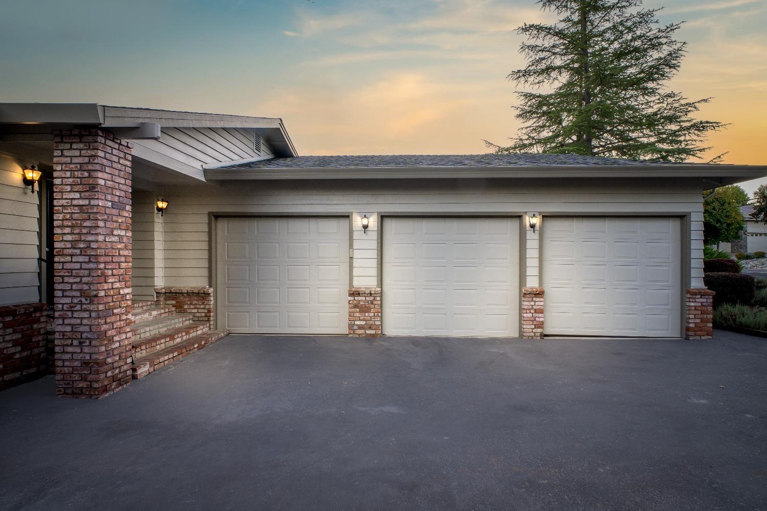 12004 Lake Wildwood Drive