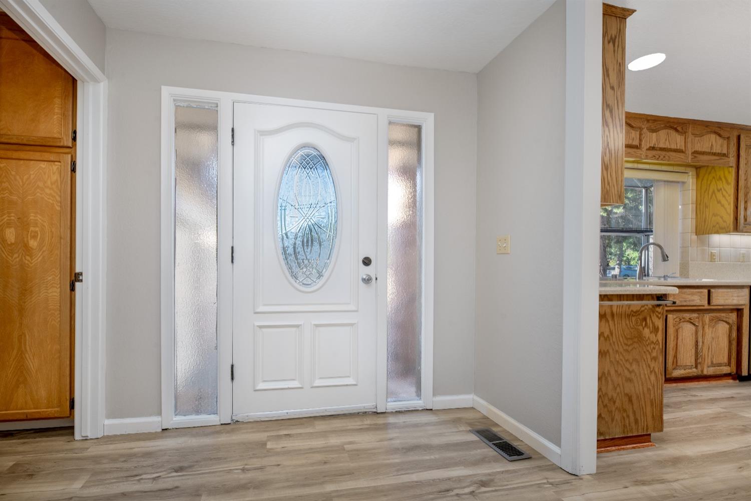 12004 Lake Wildwood Drive