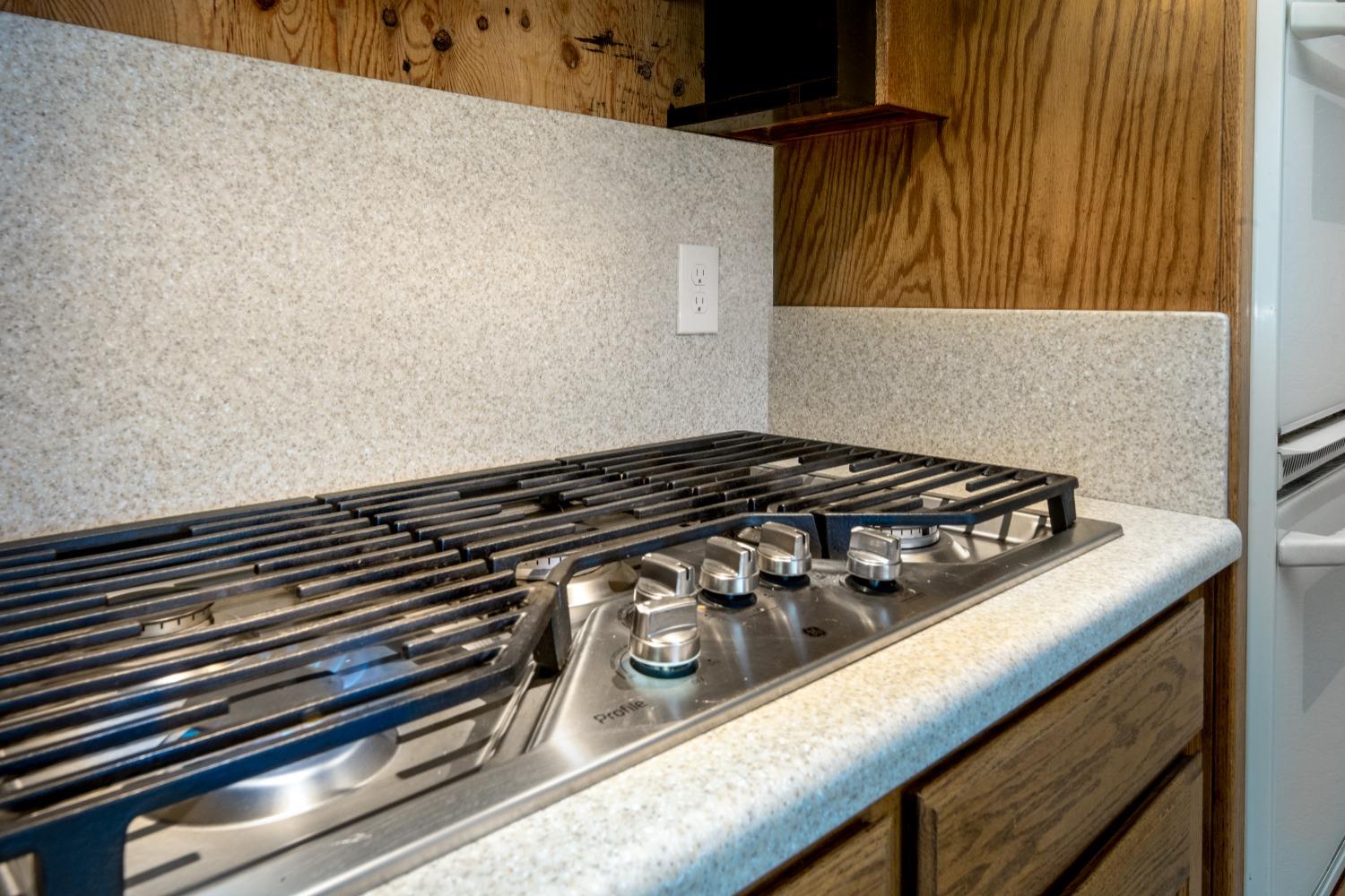 12004 Lake Wildwood Drive