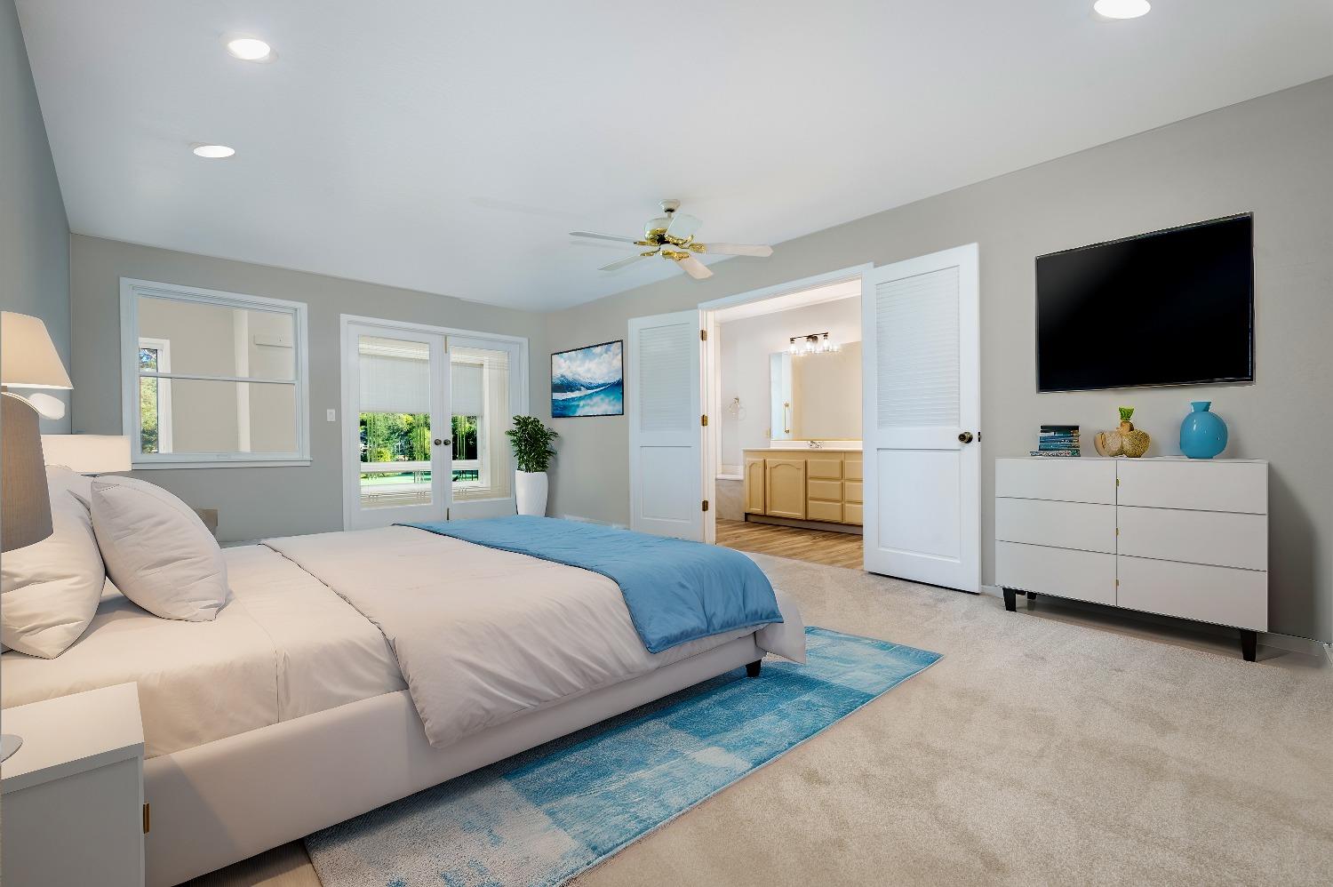 12004 Lake Wildwood Drive