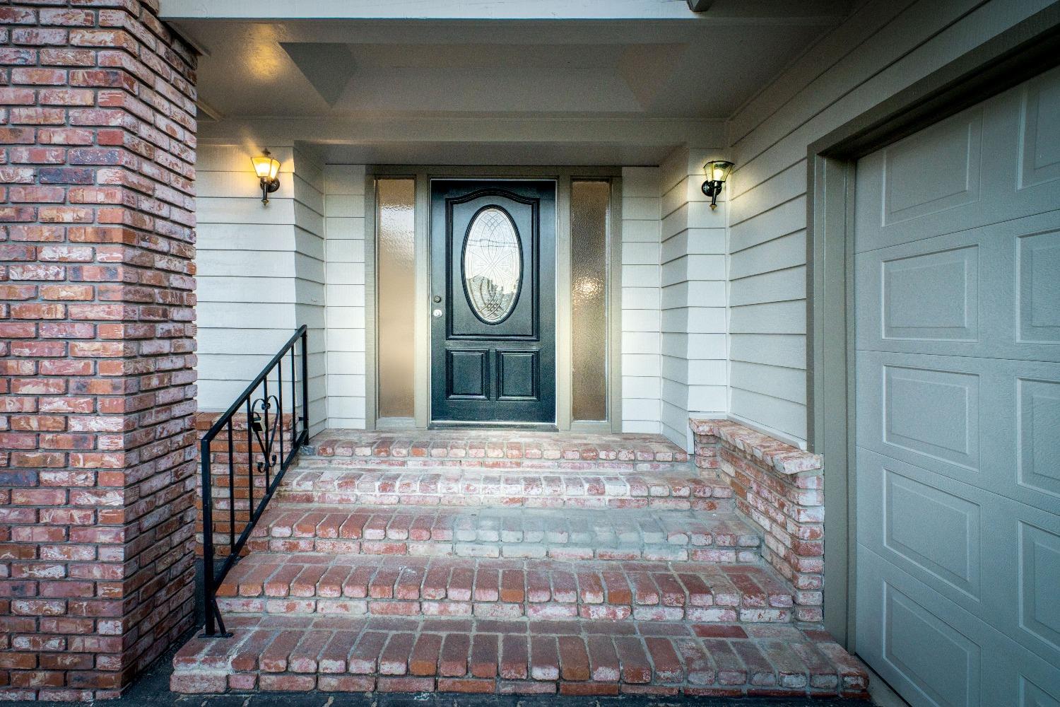 12004 Lake Wildwood Drive