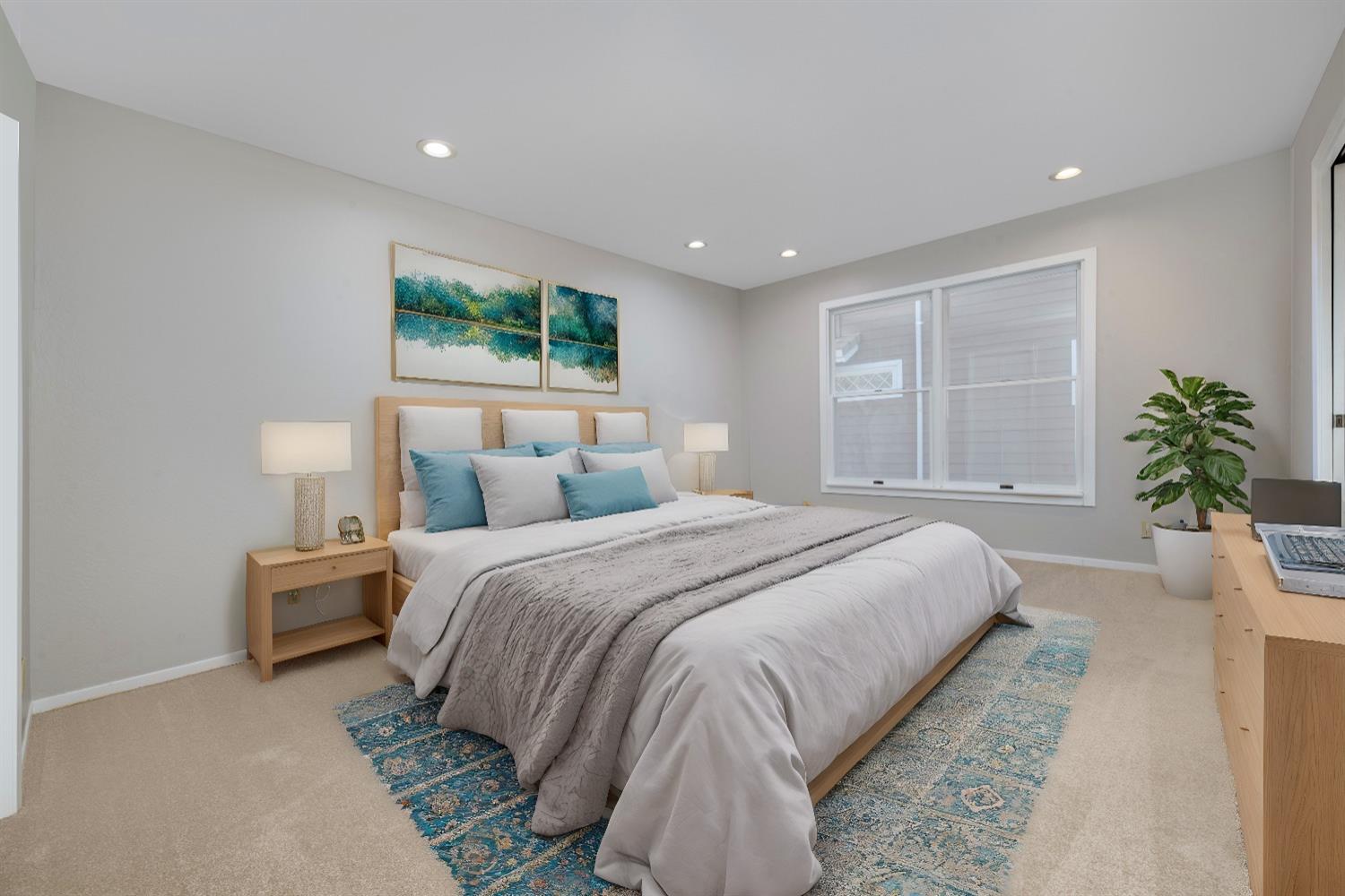 12004 Lake Wildwood Drive