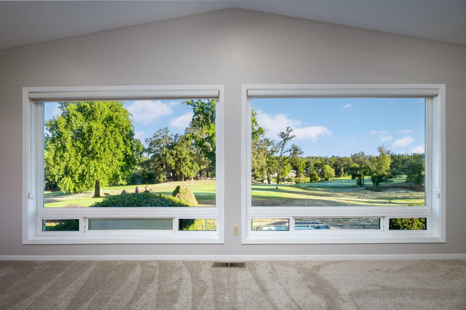 12004 Lake Wildwood Drive