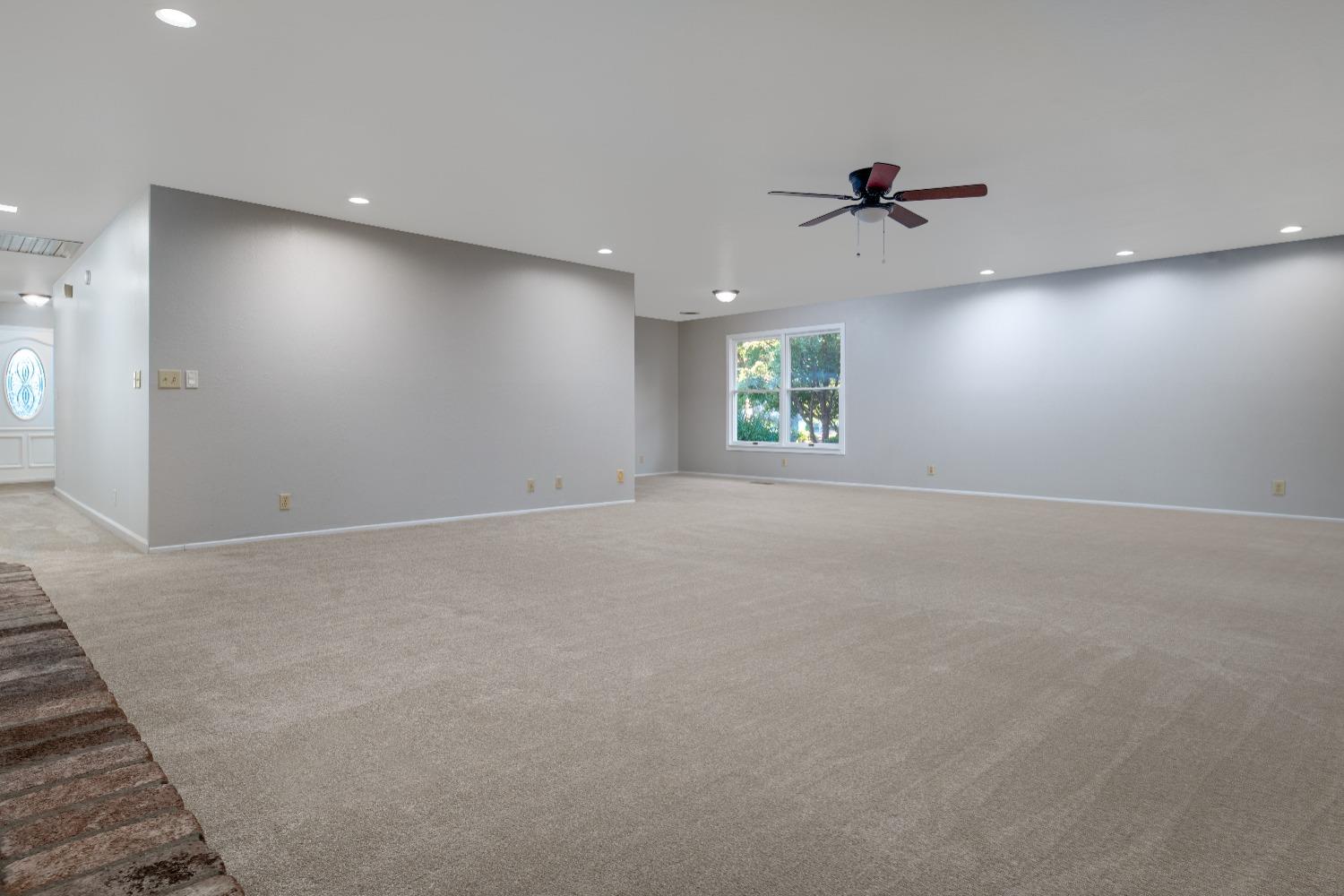 12004 Lake Wildwood Drive