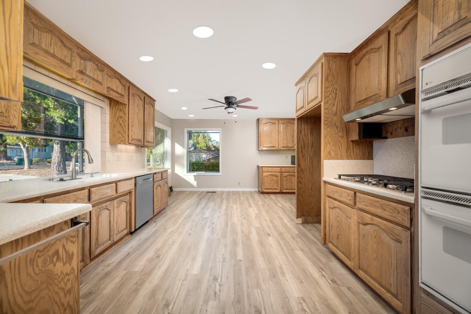 12004 Lake Wildwood Drive