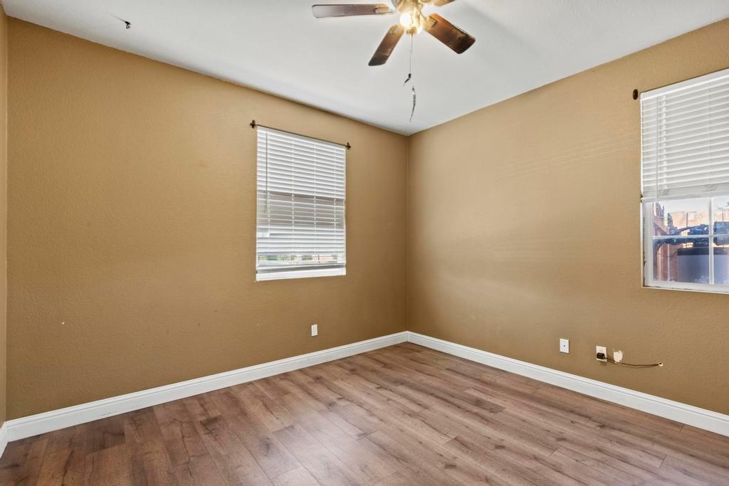 1863 Boardwalk Drive