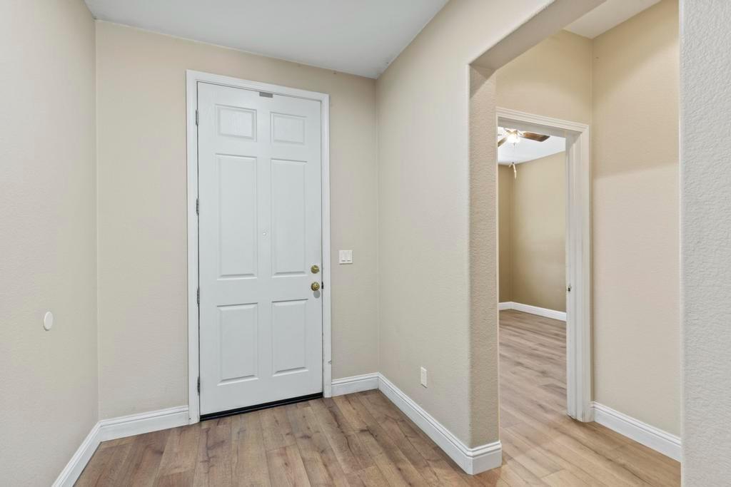 1863 Boardwalk Drive