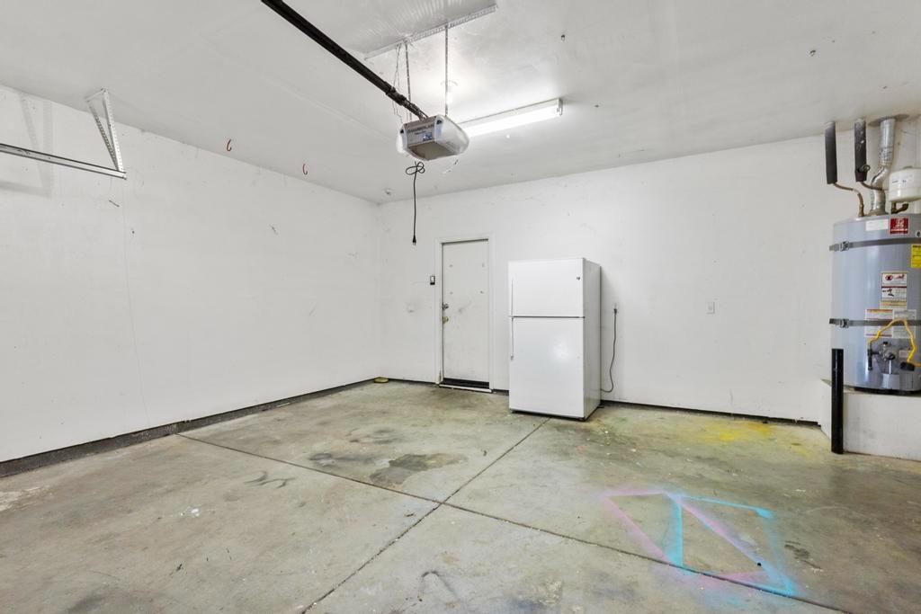 1863 Boardwalk Drive