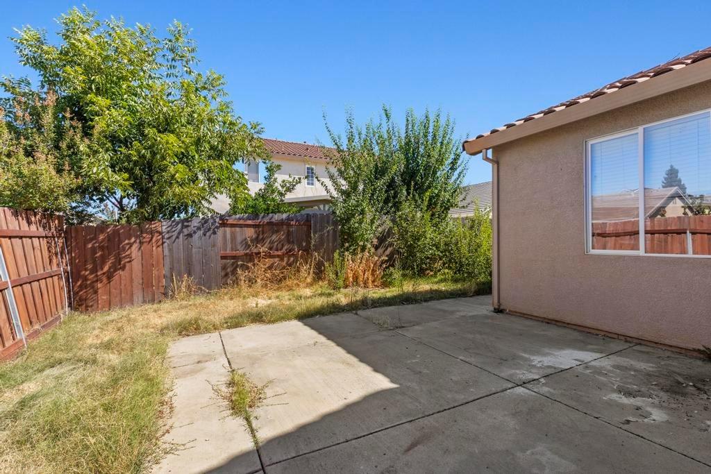 1863 Boardwalk Drive