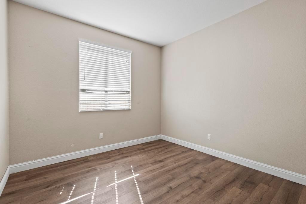 1863 Boardwalk Drive