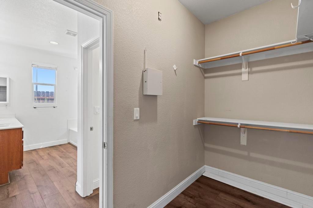 1863 Boardwalk Drive