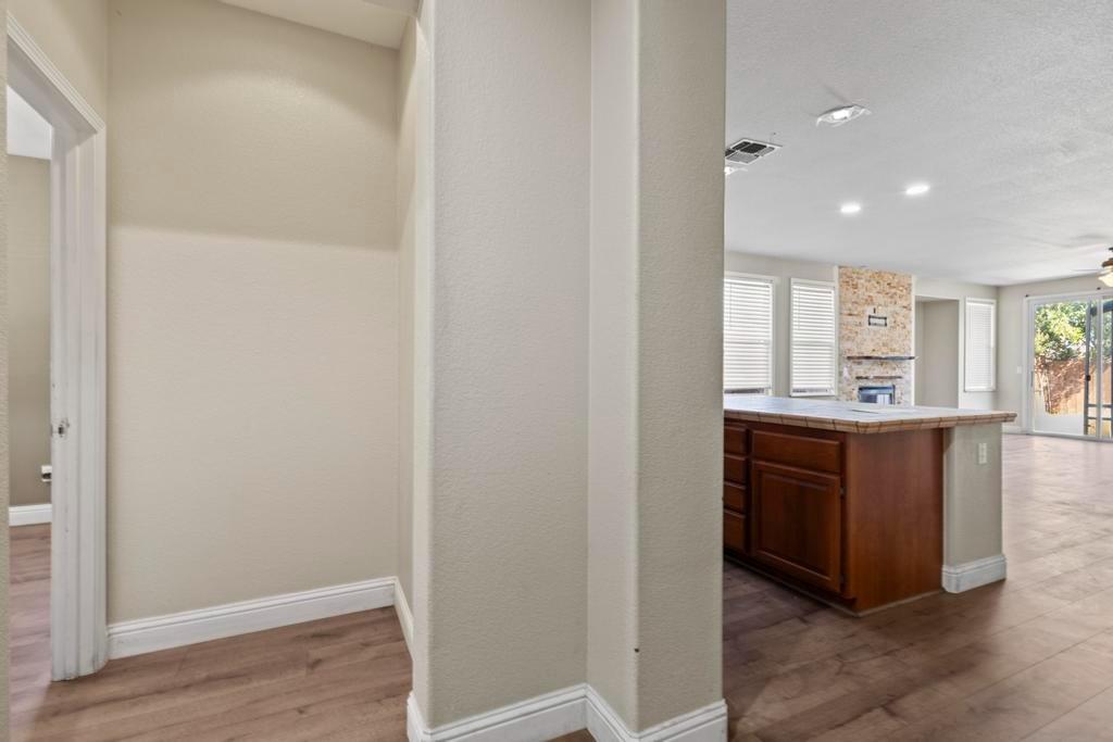 1863 Boardwalk Drive