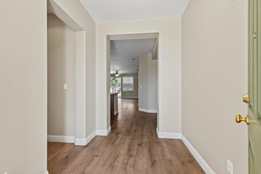 1863 Boardwalk Drive