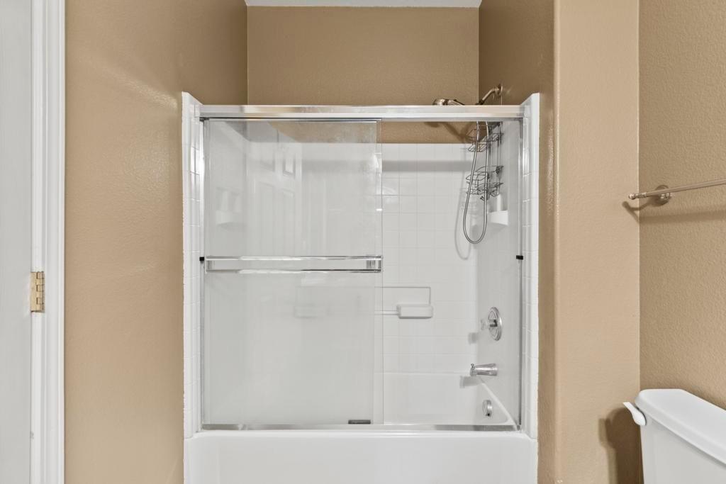 1863 Boardwalk Drive