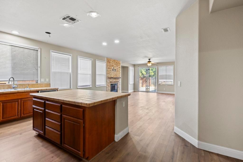 1863 Boardwalk Drive