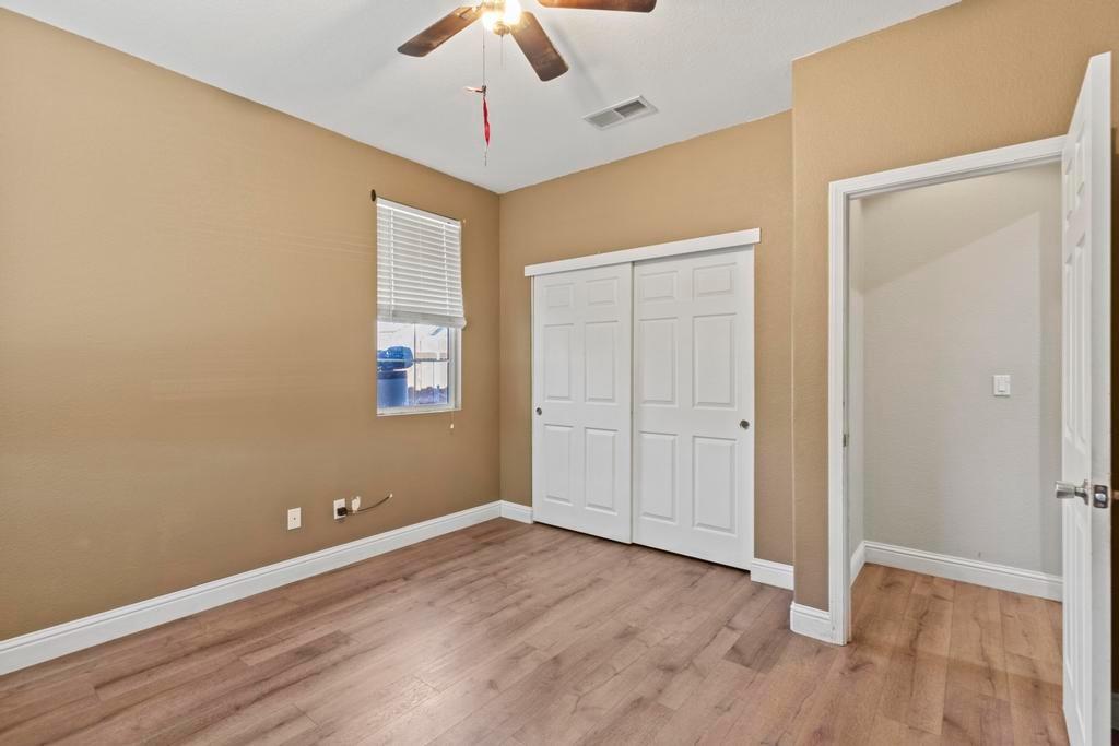 1863 Boardwalk Drive