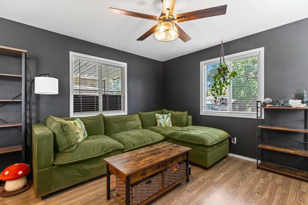 2019 Hammonton Smartville Road 48