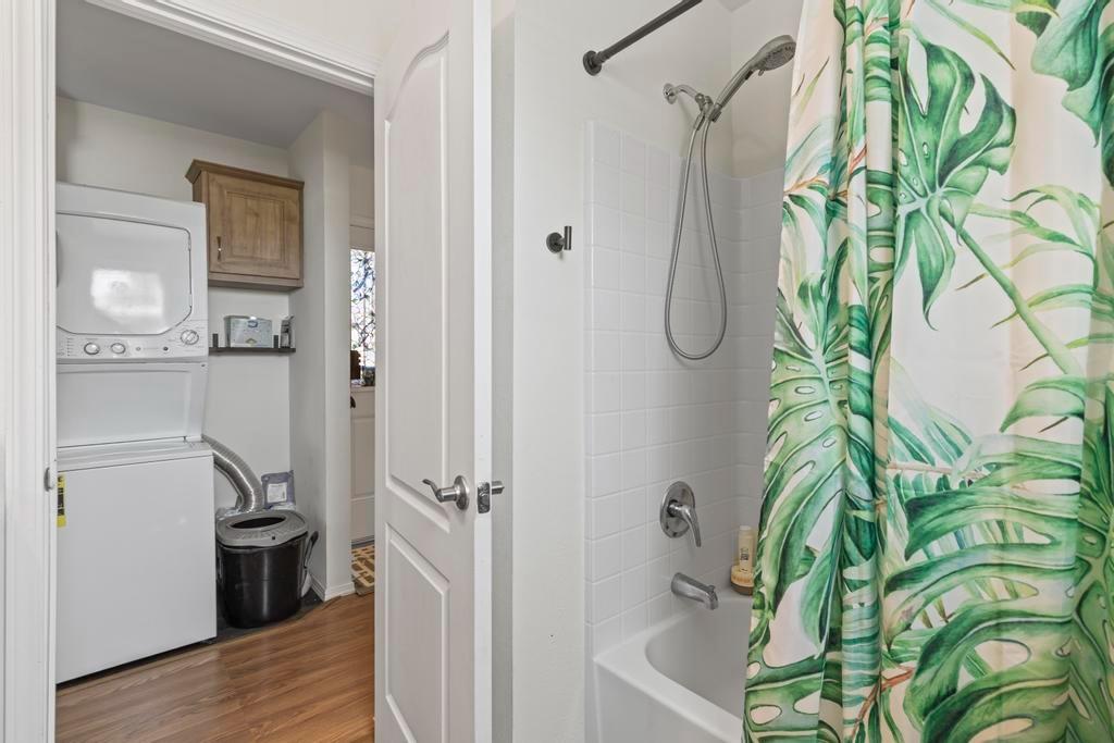 2019 Hammonton Smartville Road 48