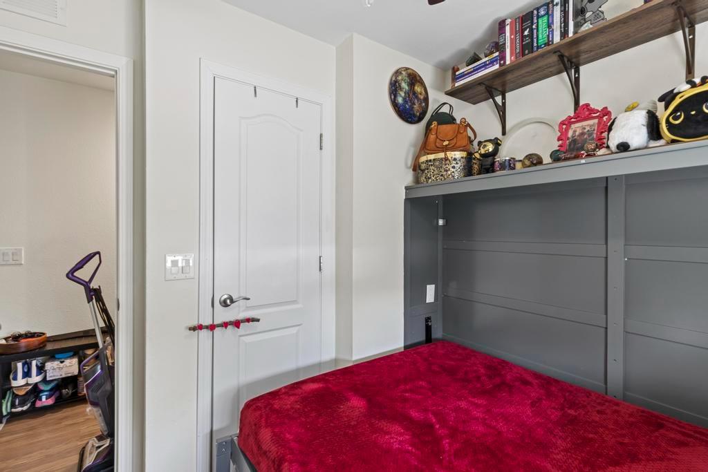 2019 Hammonton Smartville Road 48