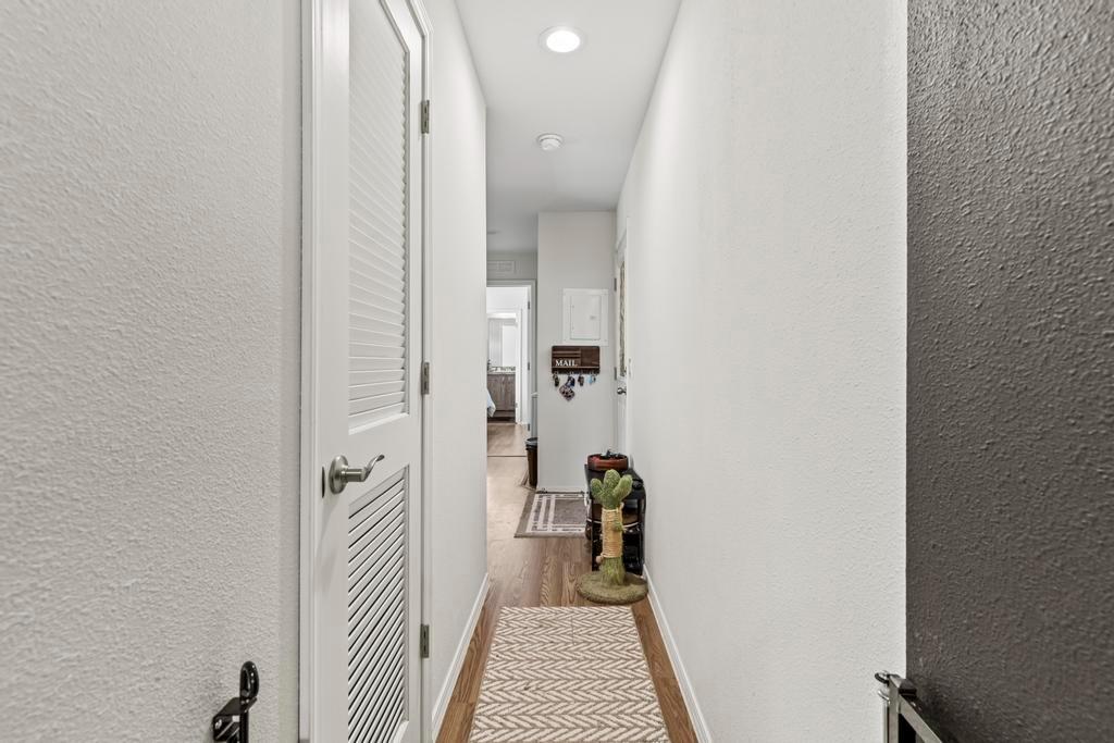 2019 Hammonton Smartville Road 48